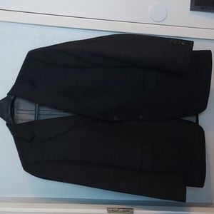 Very nice men's sports coat